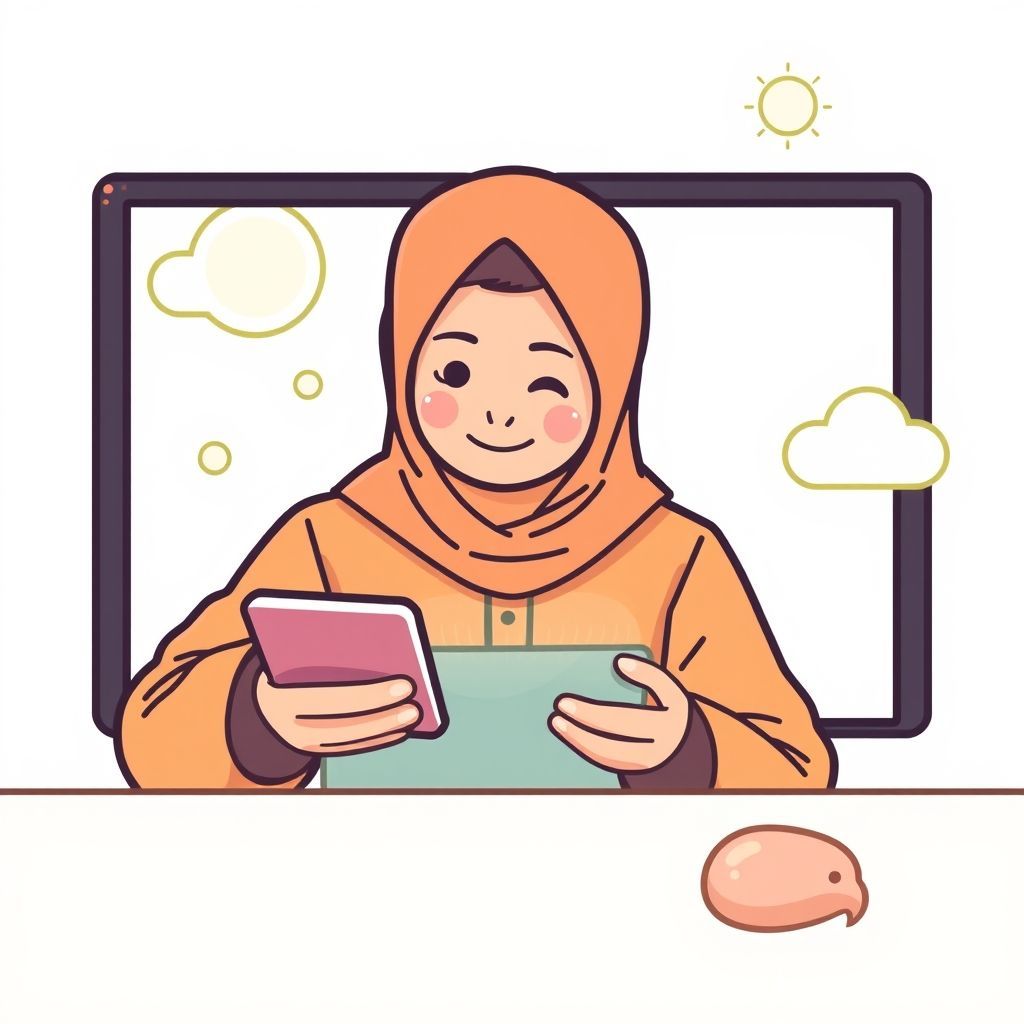 Memahami Proses Login Koin138